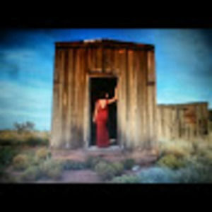 Meet your Posher, Merriam